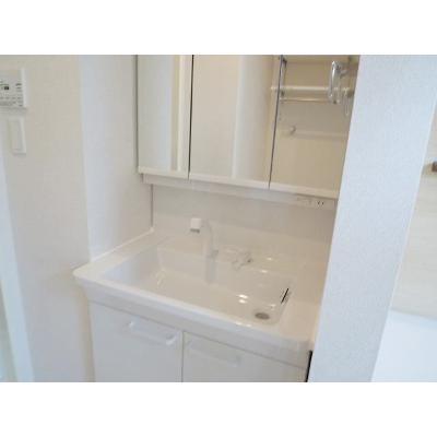 ファイブラインズ矢落サウス　Ⅱ 105【管理NO：1-026173202-01040】 ★家具家電は申し込み後に搬入しますの物件写真6