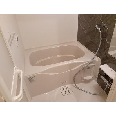 レテグレイスⅡ 202【管理NO：1-025561401-02020】 ★家具家電は申し込み後に搬入します 2026年07月中旬入居可能の物件写真4