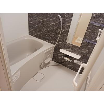 レジデンス・モッポ　Ⅲ 101【管理NO：1-024471301-01010】 ★家具家電は申し込み後に搬入します★ ★2026年08月下旬入居可能★の物件写真4