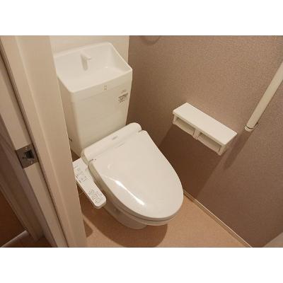 レジデンス・モッポ　Ⅲ 101【管理NO：1-024471301-01010】 ★家具家電は申し込み後に搬入します★ ★2026年08月下旬入居可能★の物件写真5