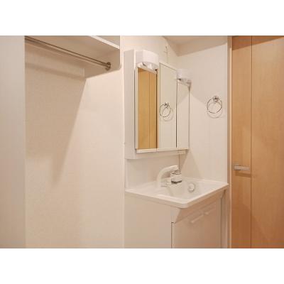 レジデンス・モッポ　Ⅲ 101【管理NO：1-024471301-01010】 ★家具家電は申し込み後に搬入します★ ★2026年08月下旬入居可能★の物件写真6