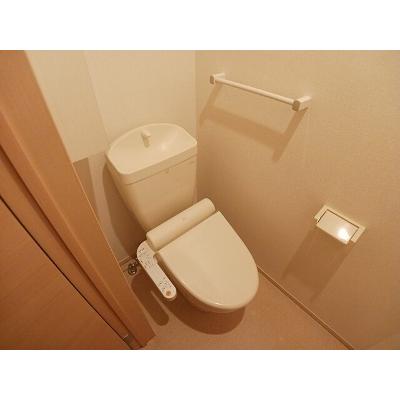 サン・シルク 102【管理NO：1-020372701-01020】 ★家具家電は申し込み後に搬入しますの物件写真5
