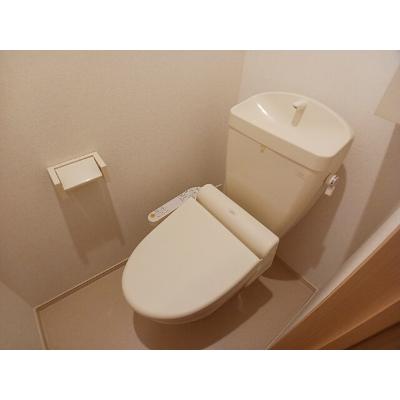 レジデンス・モッポ　Ⅱ 201【管理NO：1-019983801-02010】 ★家具家電は申し込み後に搬入します★の物件写真5