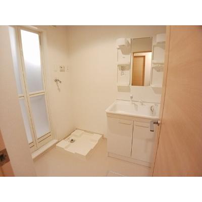 レジデンス・モッポ　Ⅱ 201【管理NO：1-019983801-02010】 ★家具家電は申し込み後に搬入します★の物件写真6