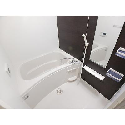 サニーヒル 201【管理NO：1-019522301-02010】 ★家具家電は申し込み後に搬入しますの物件写真4