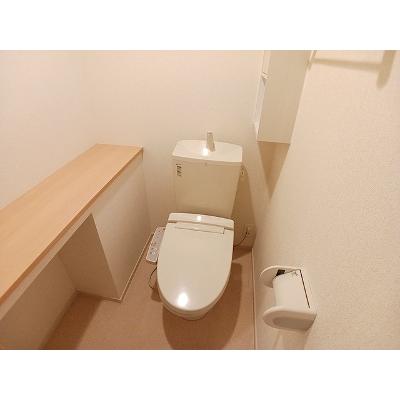 サニーヒル 201【管理NO：1-019522301-02010】 ★家具家電は申し込み後に搬入しますの物件写真5