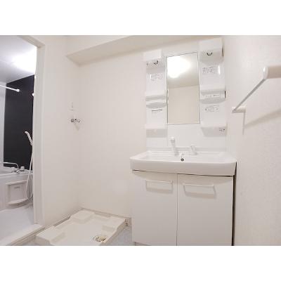 サニーヒル 201【管理NO：1-019522301-02010】 ★家具家電は申し込み後に搬入しますの物件写真6