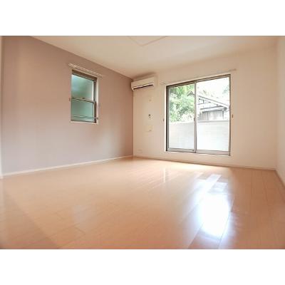 レジデンス・モッポ 201【管理NO：1-018664301-02010】 ★家具家電は申し込み後に搬入します 2026年07月下旬入居可能の物件写真2