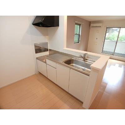レジデンス・モッポ 201【管理NO：1-018664301-02010】 ★家具家電は申し込み後に搬入します 2026年07月下旬入居可能の物件写真3