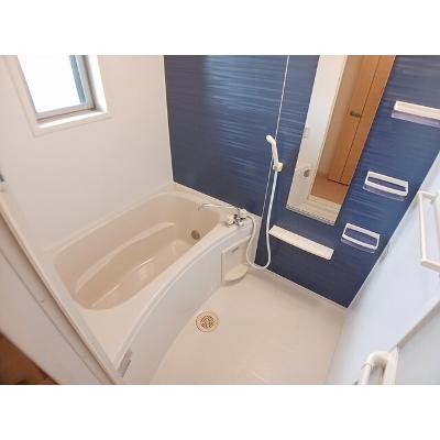 レジデンス・モッポ 201【管理NO：1-018664301-02010】 ★家具家電は申し込み後に搬入します 2026年07月下旬入居可能の物件写真4