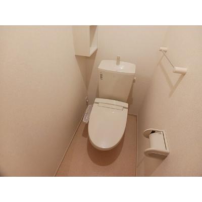 レジデンス・モッポ 201【管理NO：1-018664301-02010】 ★家具家電は申し込み後に搬入します 2026年07月下旬入居可能の物件写真5