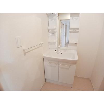 レジデンス・モッポ 201【管理NO：1-018664301-02010】 ★家具家電は申し込み後に搬入します 2026年07月下旬入居可能の物件写真6