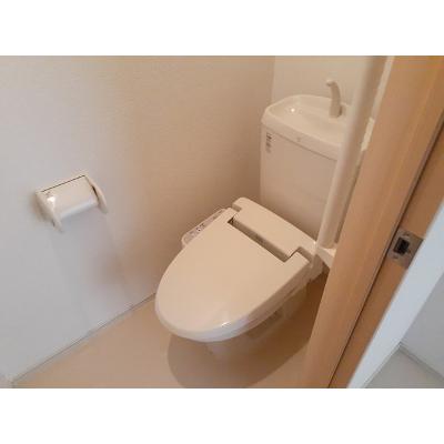 メゾン　カサガミ　Ａ 102【管理NO：1-017579401-01020】 ★家具家電は申し込み後に搬入しますの物件写真5