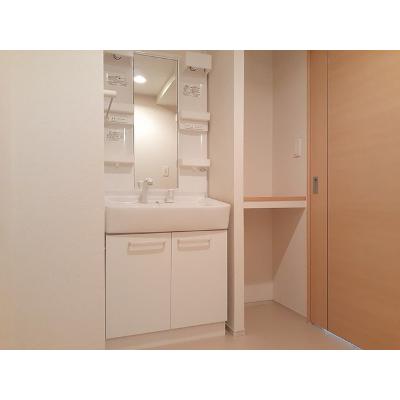 メゾン　カサガミ　Ａ 102【管理NO：1-017579401-01020】 ★家具家電は申し込み後に搬入しますの物件写真6