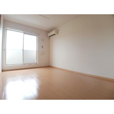 サン　ノ－ブル 202【管理NO：1-016086701-02020】 ★家具家電は申し込み後に搬入しますの物件写真2