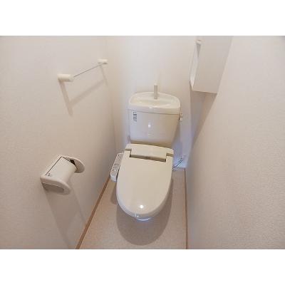 サン　ノ－ブル 202【管理NO：1-016086701-02020】 ★家具家電は申し込み後に搬入しますの物件写真5