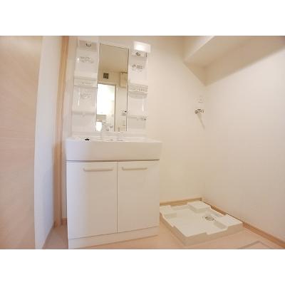 サン　ノ－ブル 202【管理NO：1-016086701-02020】 ★家具家電は申し込み後に搬入しますの物件写真6