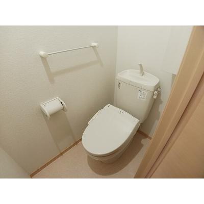 エアリースクエア 204【管理NO：1-015988801-02040】 ★家具家電は申し込み後に搬入しますの物件写真5