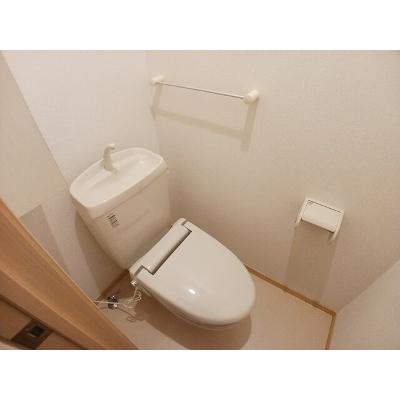 メゾンド・アルモニー 103【管理NO：1-015850401-01030】 ★家具家電は申し込み後に搬入しますの物件写真5