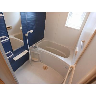 サンリット佐橋　Ｂ 201【管理NO：1-015123502-02010】 ★家具家電は申し込み後に搬入しますの物件写真4