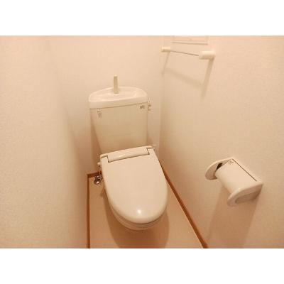 サンリット佐橋　Ｂ 201【管理NO：1-015123502-02010】 ★家具家電は申し込み後に搬入しますの物件写真5