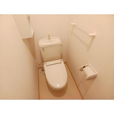 オンブラージュ　Ａ 101【管理NO：1-014868601-01010】 ★家具家電は申し込み後に搬入しますの物件写真5
