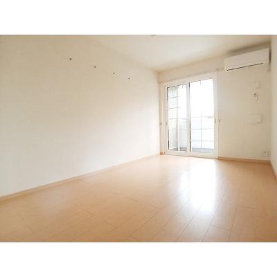 リバーサイド・倉知　Ａ 102【管理NO：1-014766001-01020】 ★家具家電は申し込み後に搬入します 2026年07月上旬入居可能の物件写真2