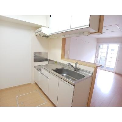 リバーサイド・倉知　Ａ 102【管理NO：1-014766001-01020】 ★家具家電は申し込み後に搬入します 2026年07月上旬入居可能の物件写真3