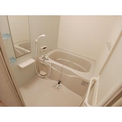 リバーサイド・倉知　Ａ 102【管理NO：1-014766001-01020】 ★家具家電は申し込み後に搬入します 2026年07月上旬入居可能の物件写真4