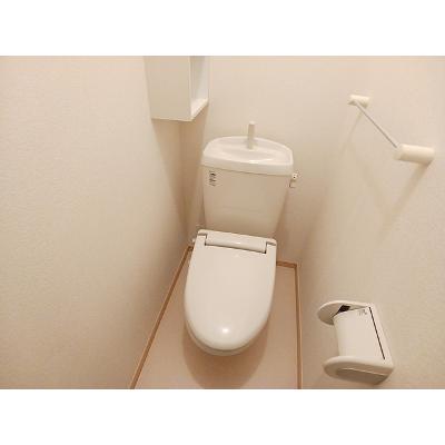 リバーサイド・倉知　Ａ 102【管理NO：1-014766001-01020】 ★家具家電は申し込み後に搬入します 2026年07月上旬入居可能の物件写真5