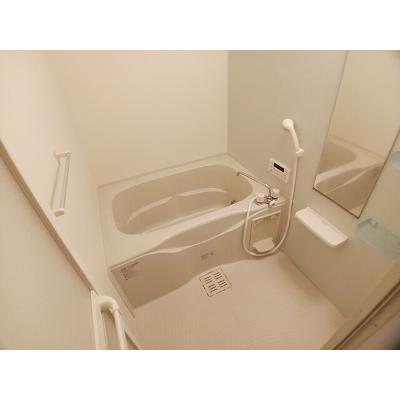 レクサス共栄　Ｄ 201【管理NO：1-014695502-02010】 ★家具家電は申し込み後に搬入しますの物件写真4