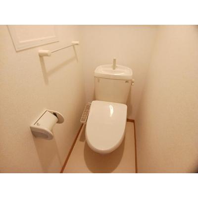 レクサス共栄　Ｄ 201【管理NO：1-014695502-02010】 ★家具家電は申し込み後に搬入しますの物件写真5
