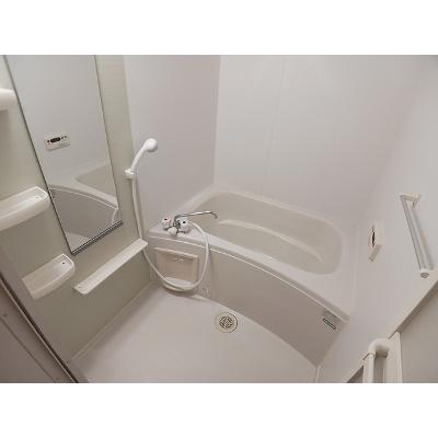 フラン・アンジュ 202【管理NO：1-014580001-02020】 ★家具家電は申し込み後に搬入しますの物件写真4