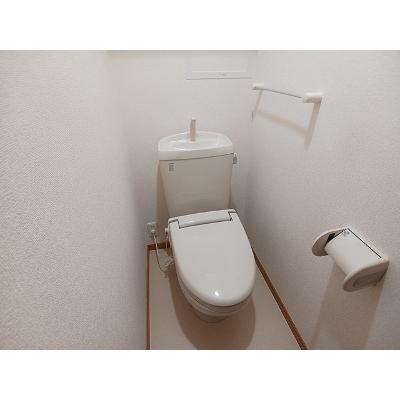 フラン・アンジュ 202【管理NO：1-014580001-02020】 ★家具家電は申し込み後に搬入しますの物件写真5