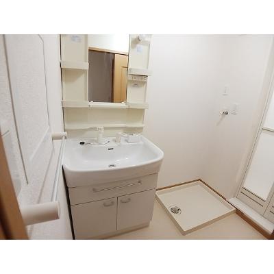 フラン・アンジュ 202【管理NO：1-014580001-02020】 ★家具家電は申し込み後に搬入しますの物件写真6