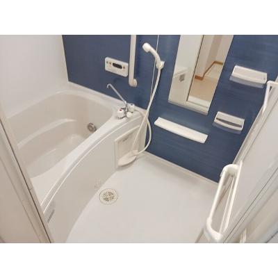 ヒルサイド瑞陵 205【管理NO：1-014496801-02040】 ★家具家電は申し込み後に搬入しますの物件写真4