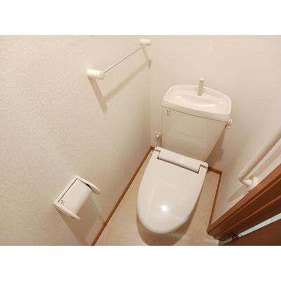 ヒルサイド瑞陵 205【管理NO：1-014496801-02040】 ★家具家電は申し込み後に搬入しますの物件写真5