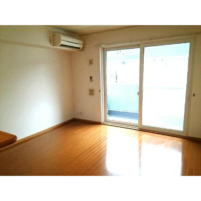エスポワール　Ⅱ 102【管理NO：1-014387702-01020】 ★家具家電は申し込み後に搬入します 2026年08月上旬入居可能の物件写真2