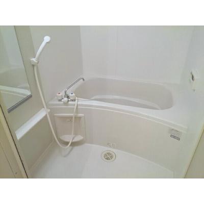 エスポワール　Ⅱ 102【管理NO：1-014387702-01020】 ★家具家電は申し込み後に搬入します 2026年08月上旬入居可能の物件写真4