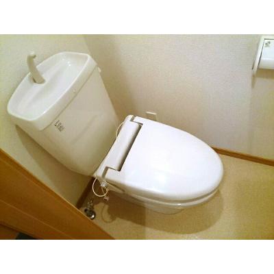 エスポワール　Ⅱ 102【管理NO：1-014387702-01020】 ★家具家電は申し込み後に搬入します 2026年08月上旬入居可能の物件写真5