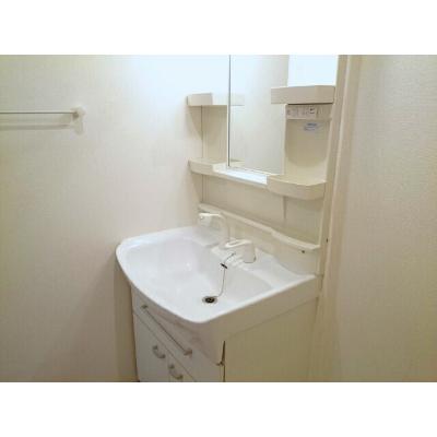 エスポワール　Ⅱ 102【管理NO：1-014387702-01020】 ★家具家電は申し込み後に搬入します 2026年08月上旬入居可能の物件写真6