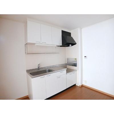 サンリットＡ 105【管理NO：1-014356701-01040】 ★家具家電は申し込み後に搬入しますの物件写真3