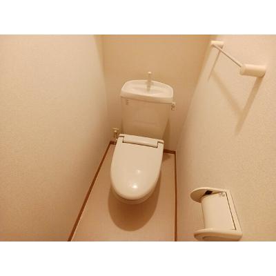 サンリットＡ 105【管理NO：1-014356701-01040】 ★家具家電は申し込み後に搬入しますの物件写真5