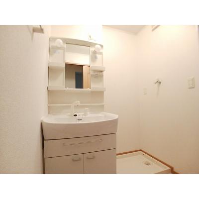 サンリットＡ 105【管理NO：1-014356701-01040】 ★家具家電は申し込み後に搬入しますの物件写真6