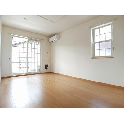 リバーサイドビラ生田　Ⅰ 102【管理NO：1-014129001-01020】 ★家具家電は申し込み後に搬入しますの物件写真2