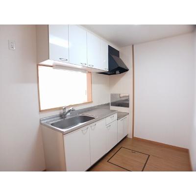 リバーサイドビラ生田　Ⅰ 102【管理NO：1-014129001-01020】 ★家具家電は申し込み後に搬入しますの物件写真3