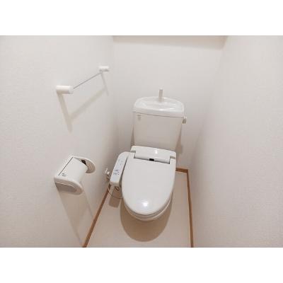 リバーサイドビラ生田　Ⅰ 102【管理NO：1-014129001-01020】 ★家具家電は申し込み後に搬入しますの物件写真5