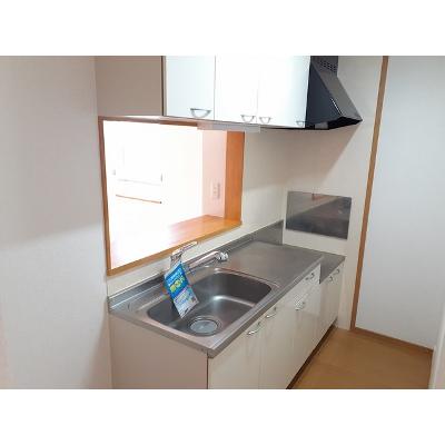 リュミエール 201【管理NO：1-013866701-02010】 ★家具家電は申し込み後に搬入します 2026年07月中旬入居可能の物件写真3