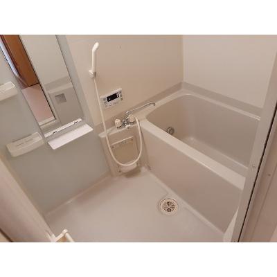 リュミエール 201【管理NO：1-013866701-02010】 ★家具家電は申し込み後に搬入します 2026年07月中旬入居可能の物件写真4