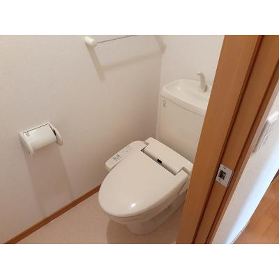 リュミエール 201【管理NO：1-013866701-02010】 ★家具家電は申し込み後に搬入します 2026年07月中旬入居可能の物件写真5